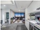 2110/350 William Street, Melbourne VIC 3000