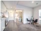 2110/350 William Street, Melbourne VIC 3000