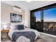 2110/350 William Street, Melbourne VIC 3000