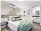 2110/350 William Street, Melbourne VIC 3000