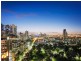 2110/350 William Street, Melbourne VIC 3000