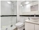 2110/350 William Street, Melbourne VIC 3000