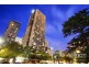 2110/350 William Street, Melbourne VIC 3000