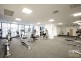 2110/350 William Street, Melbourne VIC 3000