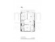 2110/350 William Street, Melbourne VIC 3000 Floorplan