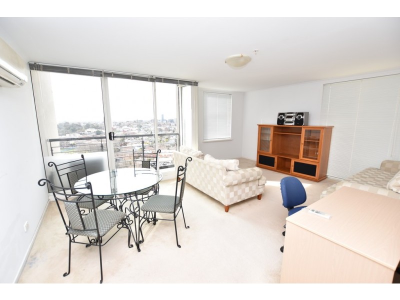 REF 112192/416 St Kilda Road, Melbourne VIC 3004