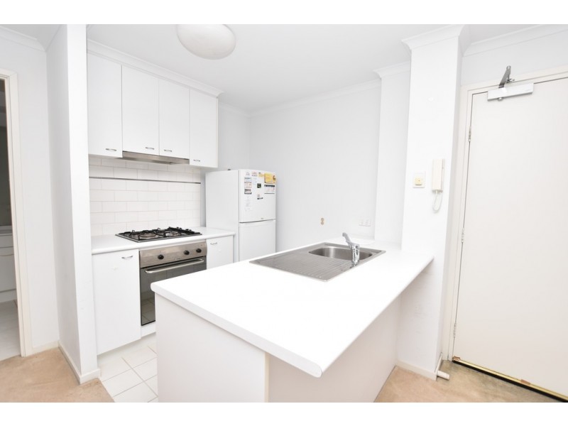 REF 112192/416 St Kilda Road, Melbourne VIC 3004