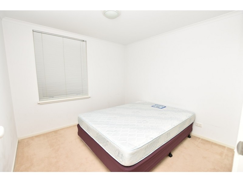 REF 112192/416 St Kilda Road, Melbourne VIC 3004