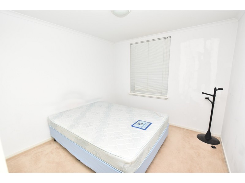 REF 112192/416 St Kilda Road, Melbourne VIC 3004