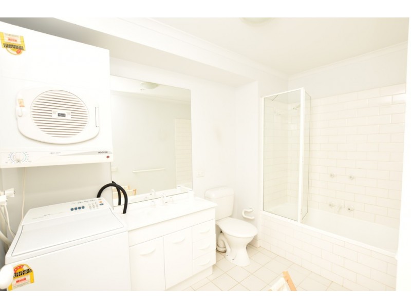 REF 112192/416 St Kilda Road, Melbourne VIC 3004