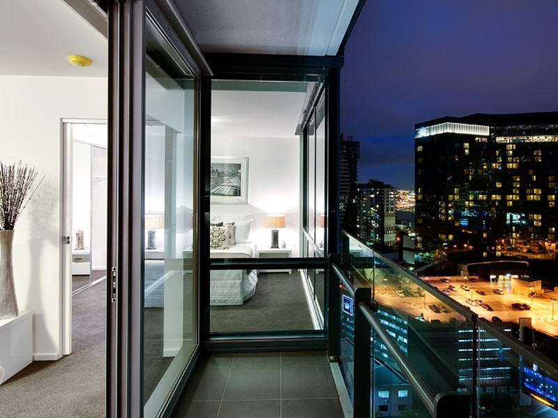 B/241 City Road, Southbank VIC 3006