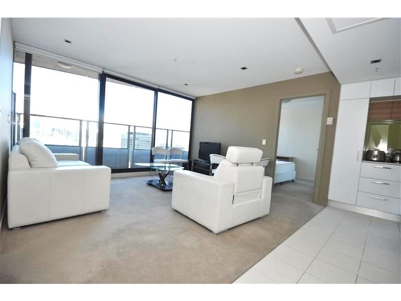 B/100 Harbour Esplanade, Docklands VIC 3008