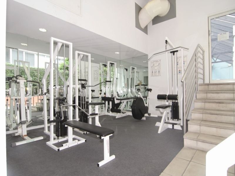 A/416 St Kilda Road, Melbourne VIC 3004