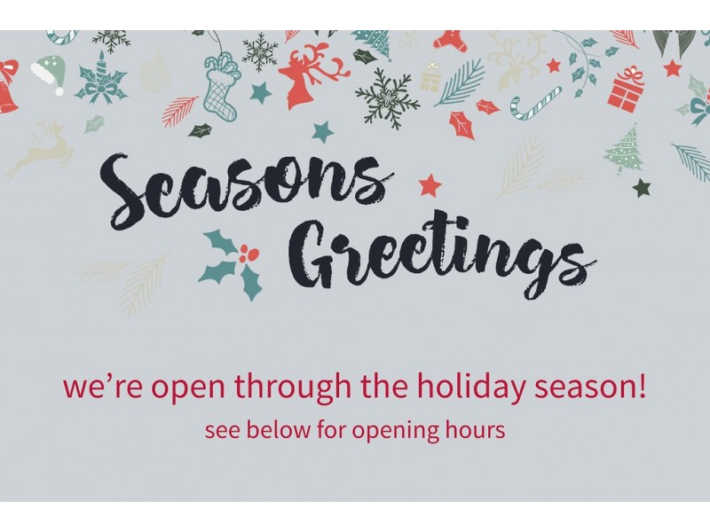 M/1 Balston Street, Southbank VIC 3006