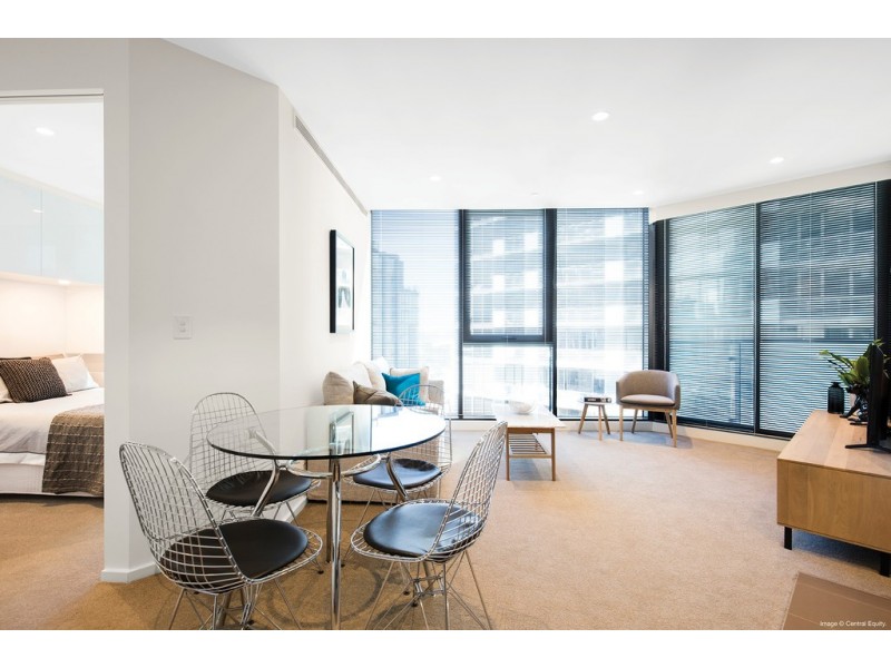 M/1 Balston Street, Southbank VIC 3006