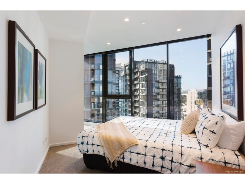 M/1 Balston Street, Southbank VIC 3006