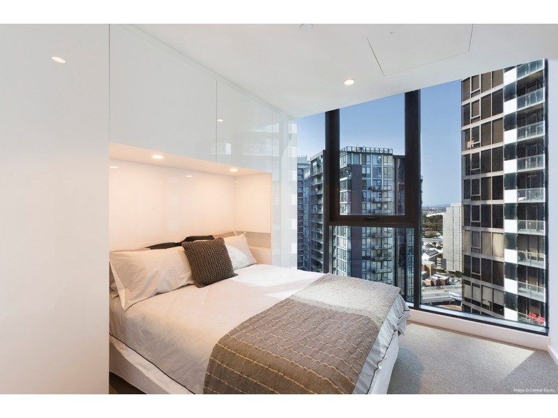 M/1 Balston Street, Southbank VIC 3006