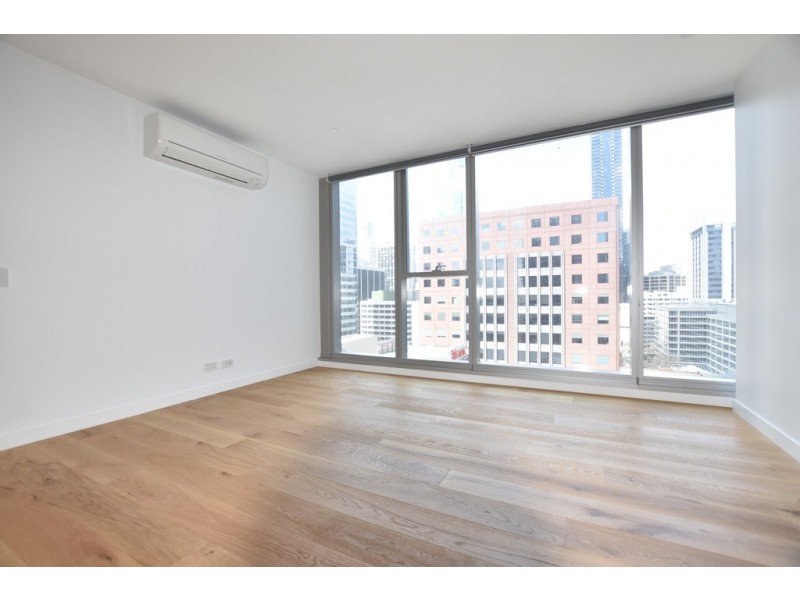 1307/38 Rose Lane, Melbourne VIC 3000