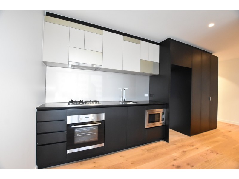 1307/38 Rose Lane, Melbourne VIC 3000