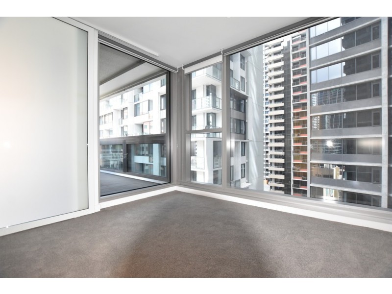 1307/38 Rose Lane, Melbourne VIC 3000