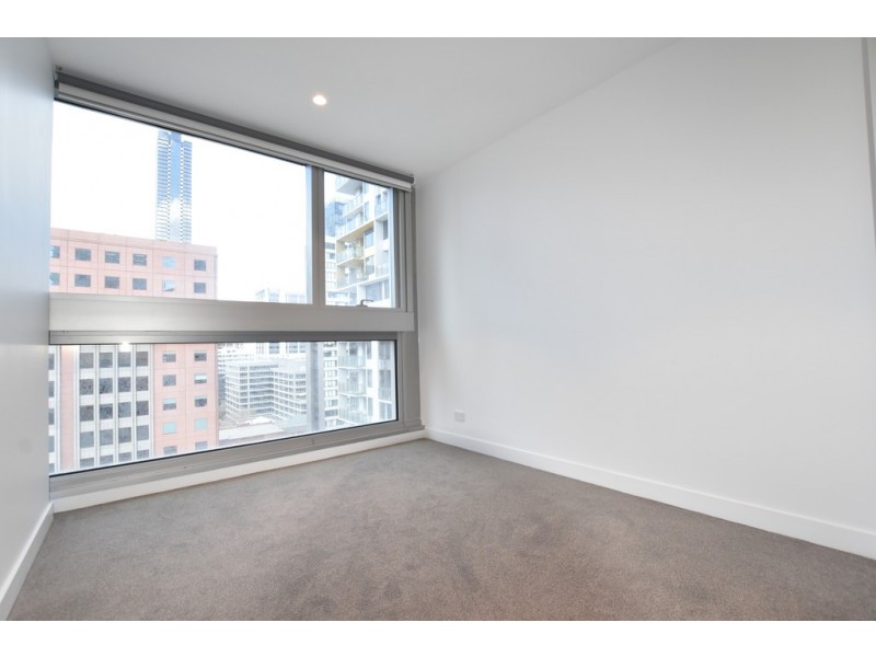 1307/38 Rose Lane, Melbourne VIC 3000