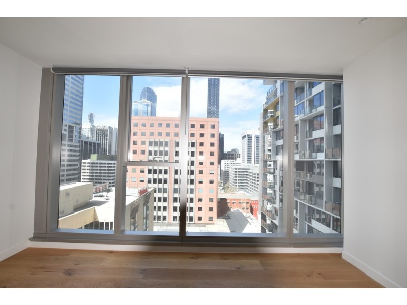 1307/38 Rose Lane, Melbourne VIC 3000