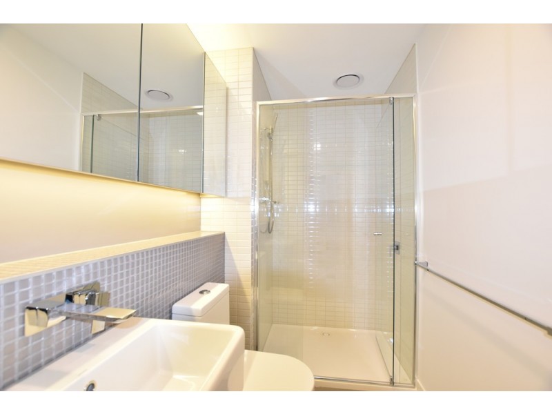 1307/38 Rose Lane, Melbourne VIC 3000