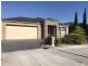 75 Alamanda Boulevard, Point Cook VIC 3030