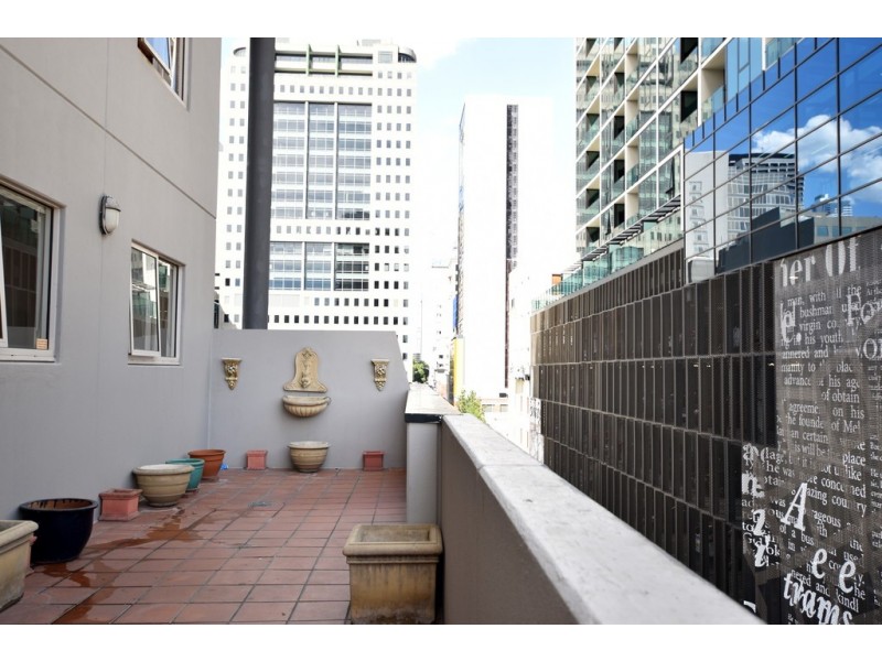 63/538 Little Lonsdale Street, Melbourne VIC 3000