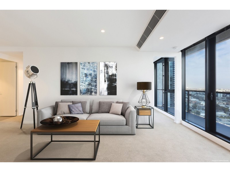 A/1 Balston Street, Southbank VIC 3006