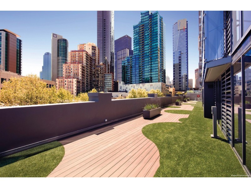 A/1 Balston Street, Southbank VIC 3006