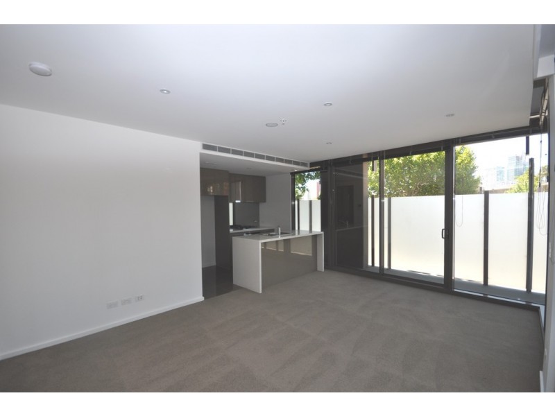 25 Balston Street, Southbank VIC 3006