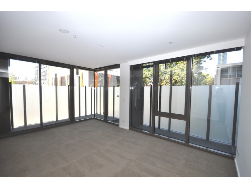 25 Balston Street, Southbank VIC 3006