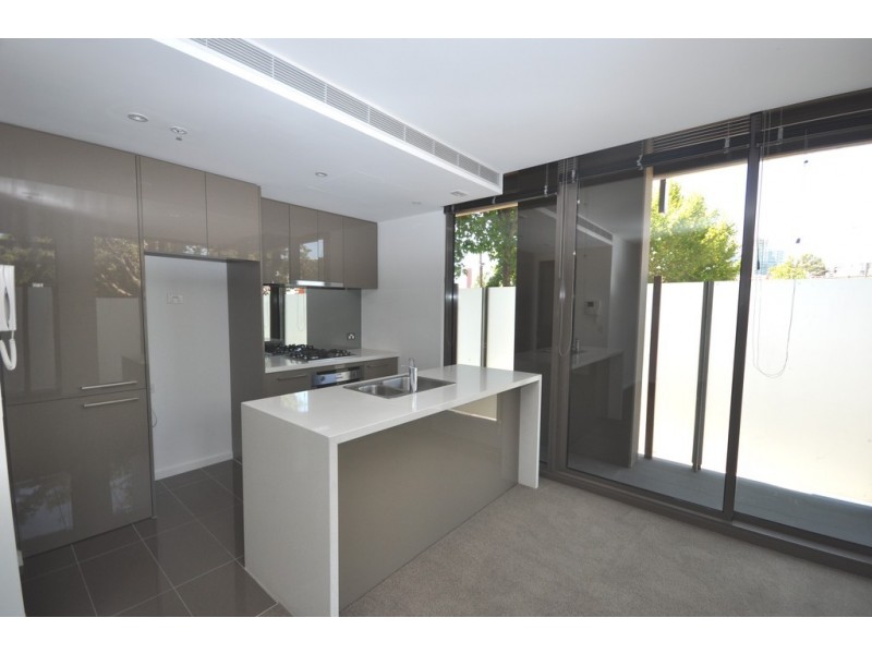 25 Balston Street, Southbank VIC 3006