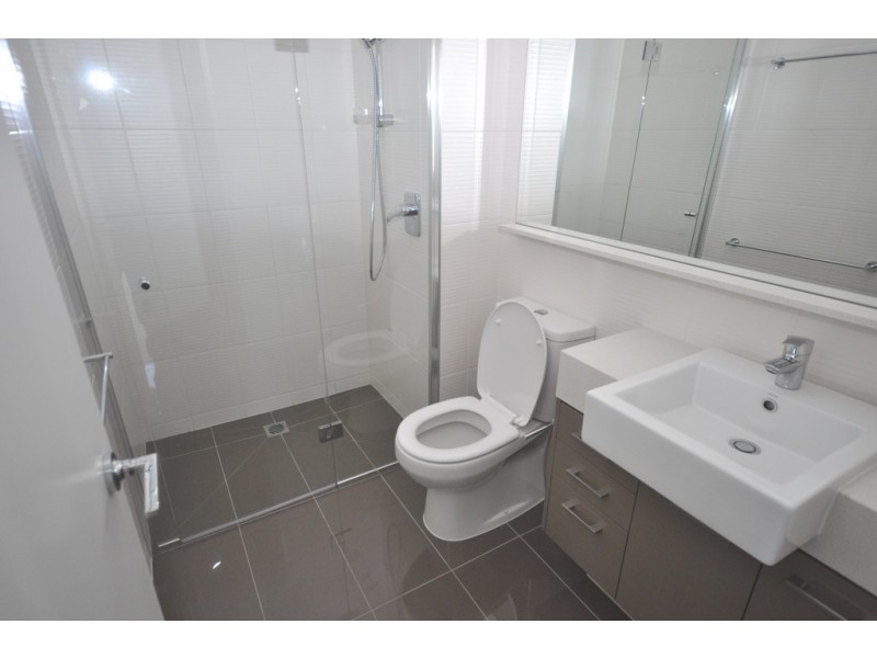 25 Balston Street, Southbank VIC 3006