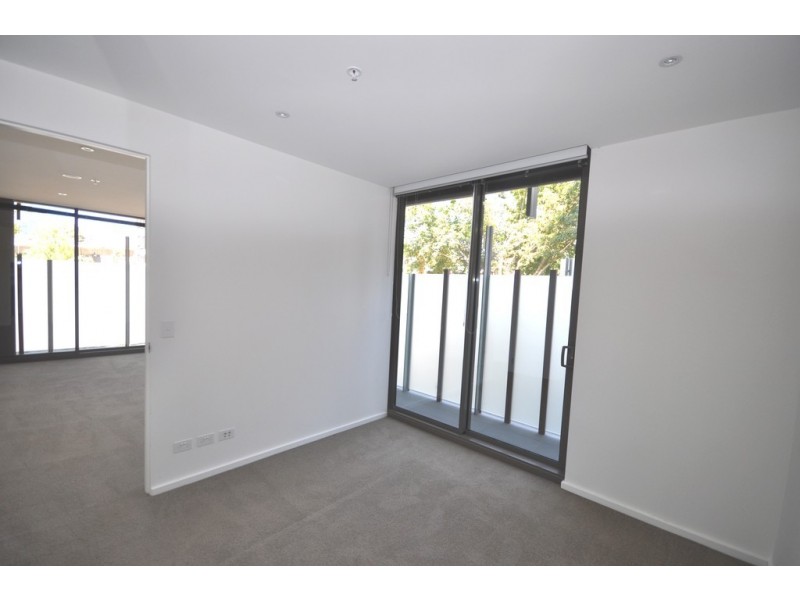 25 Balston Street, Southbank VIC 3006