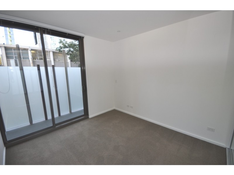 25 Balston Street, Southbank VIC 3006