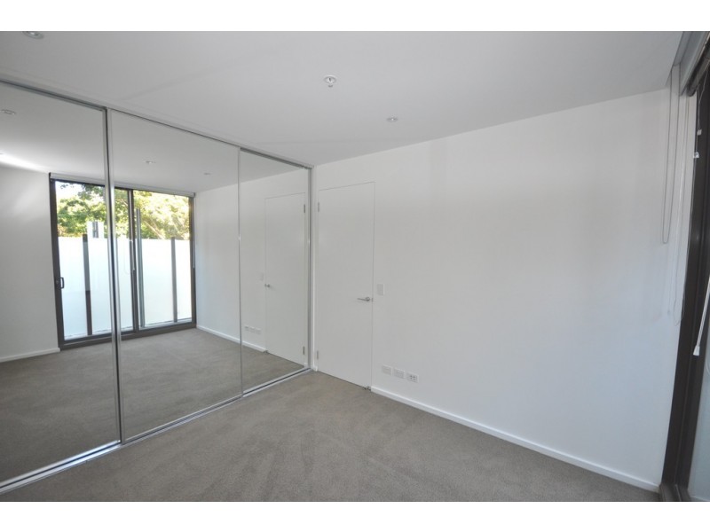 25 Balston Street, Southbank VIC 3006