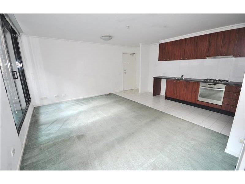 REF 11231/623 Little Bourke Street, Melbourne VIC 3000