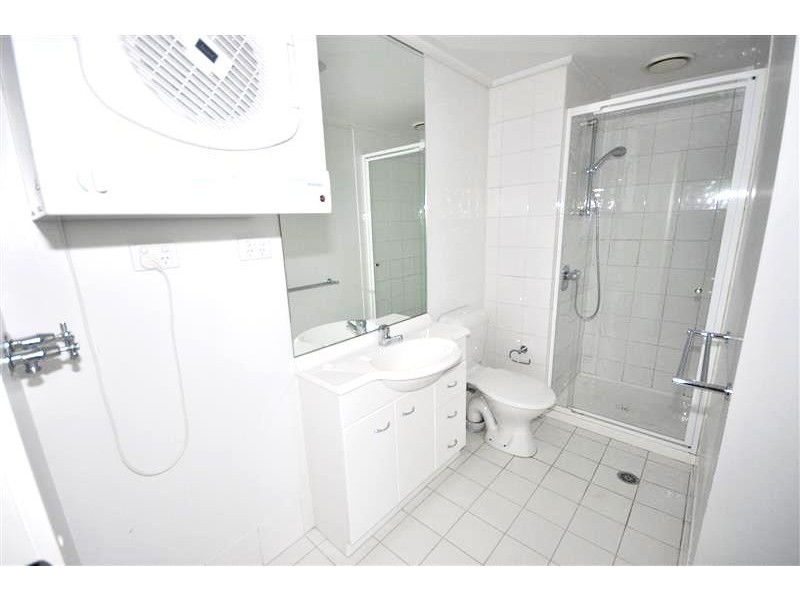 REF 11231/623 Little Bourke Street, Melbourne VIC 3000