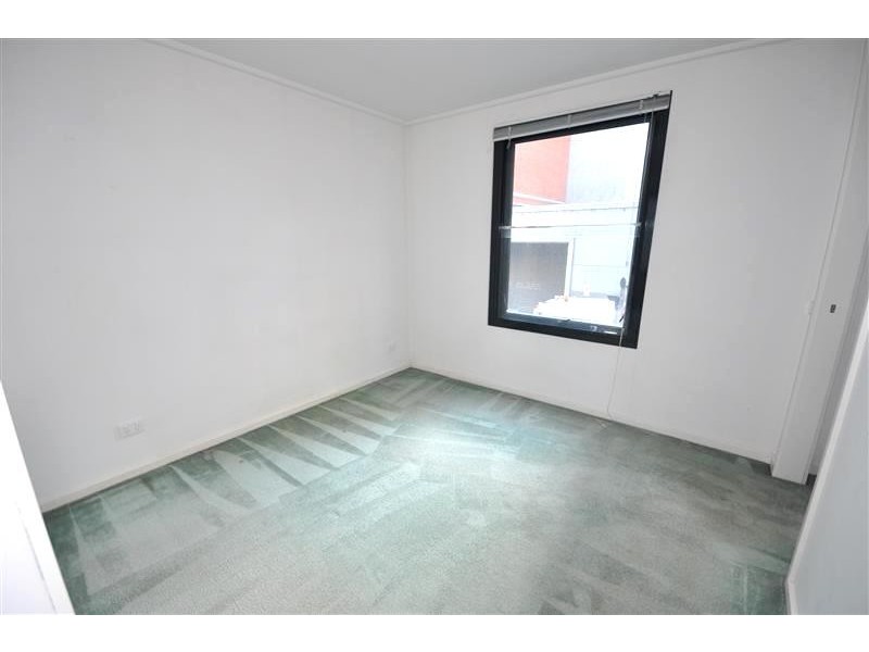 REF 11231/623 Little Bourke Street, Melbourne VIC 3000