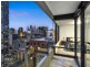 2309/668 Bourke Street, Melbourne VIC 3000