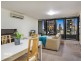 2309/668 Bourke Street, Melbourne VIC 3000