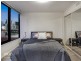 2309/668 Bourke Street, Melbourne VIC 3000