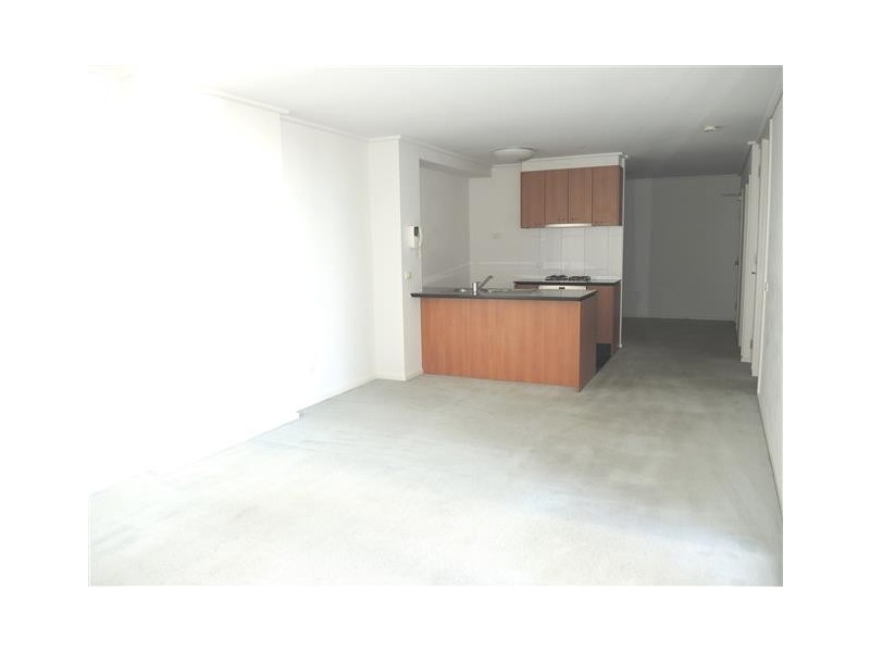 REF 112309/163 City Road, Southbank VIC 3006