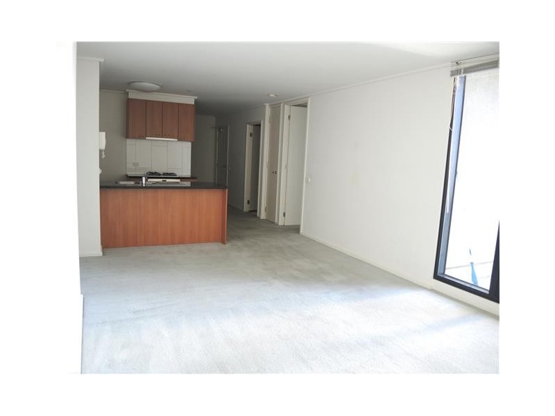 REF 112309/163 City Road, Southbank VIC 3006