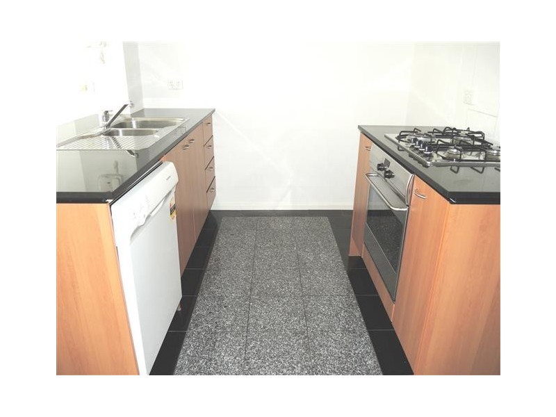 REF 112309/163 City Road, Southbank VIC 3006