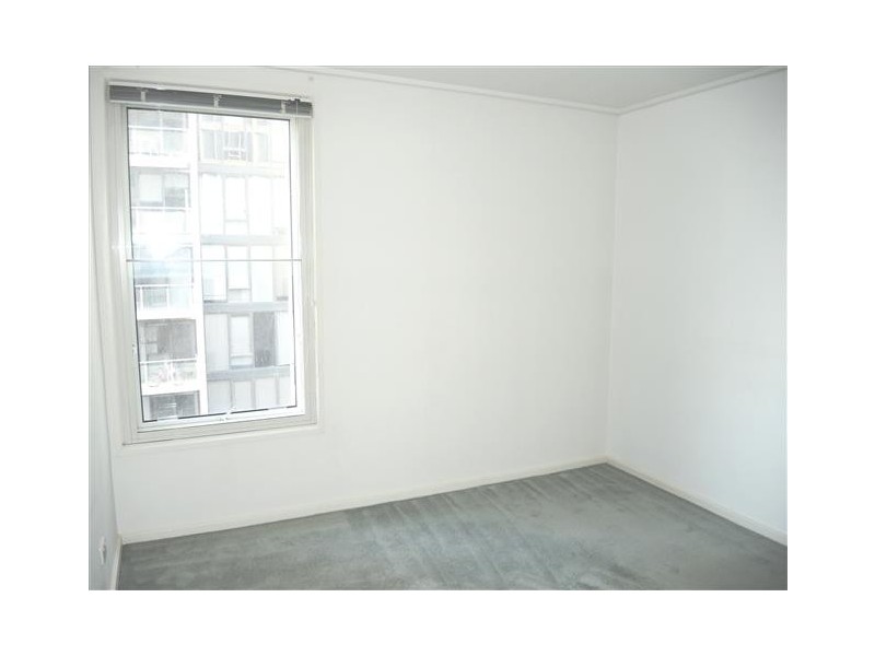 REF 112309/163 City Road, Southbank VIC 3006