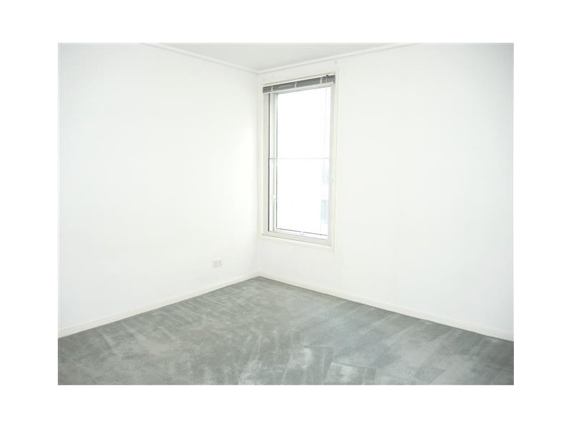 REF 112309/163 City Road, Southbank VIC 3006