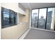 1308/133 City Road, Southbank VIC 3006